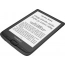Čtečka knih PocketBook 618 Basic Lux 4