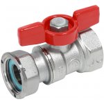 GIACOMINI R251P – Hledejceny.cz