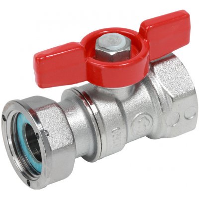 GIACOMINI R251P – Hledejceny.cz