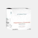 Cymbiotika Golden mind speciální výživa pro mozek 30 x 5 ml – Hledejceny.cz