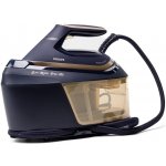 Philips PSG 6066/20 – Sleviste.cz