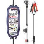 TecMATE OptiMATE 2 TM420 – Zboží Mobilmania
