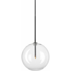 Ideal Lux 306544