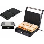 Lund TO67451 – Hledejceny.cz