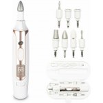 Rio-Beauty Precision Pro – Zbozi.Blesk.cz