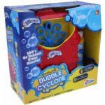 Přístroj na bubliny – Hledejceny.cz