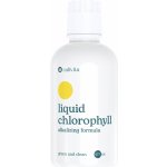 CaliVita Liquid Chlorophyll 473 ml – Hledejceny.cz