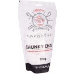 Camp Chunky Chalk 120g – Zboží Dáma