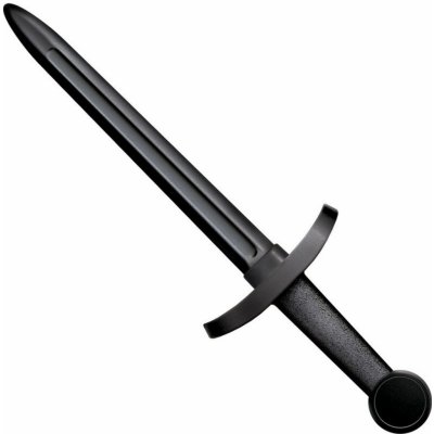 Cold Steel Medieval Training Sword tréninkový