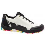 Sidi Motus White/Black – Zbozi.Blesk.cz