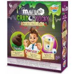 Buki France Laboratoř nechutností – Zboží Mobilmania