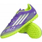 adidas F50 CLUB TF J JI0039 – Sleviste.cz