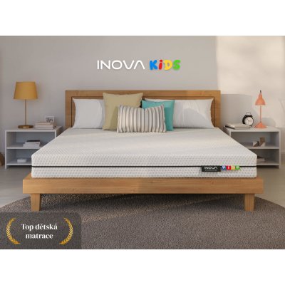 Inova Kids – Hledejceny.cz