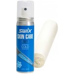 Swix Skin Care Pro Cold N17C 70 ml – Hledejceny.cz