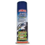Čistič skla ma fra clean and shine 500 ml – Hledejceny.cz