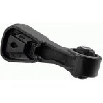 Zavěšení motoru LEMFÖRDER 36486 01 – Zboží Mobilmania