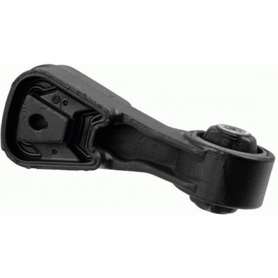 Zavěšení motoru LEMFÖRDER 36486 01 – Zboží Mobilmania