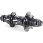 Relic Revolve RHD/36H/9T – Sleviste.cz