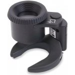 Carson SensorMag SM-44 - 4,5x – Zboží Živě