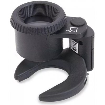 Carson SensorMag SM-44 - 4,5x – Zboží Živě