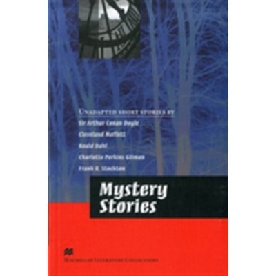 Macmillan Literature Collections Advanced Love Stories – Hledejceny.cz