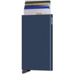 Secrid Cardprotector Secrid Navy – Zboží Živě