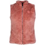 HKM Vesta Ruby dětská černá – Zboží Dáma