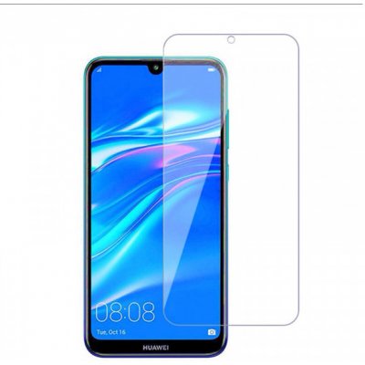 SES pro Huawei Y7 2019 5565 – Zboží Živě