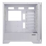 Evolveo Ptero Q2G PTEROQ2G-WH – Zboží Mobilmania