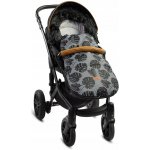 Sensillo Zimní Olaf Monstera – Zboží Mobilmania