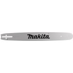 Makita řetězová lišta PRO-AM 45cm 1.5mm 72 článků 325" 191G46-0 – Hledejceny.cz