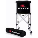 Solinco Ball Cart – Zboží Mobilmania