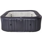 Marimex MSpa Otium M-OT061 11400259 – HobbyKompas.cz