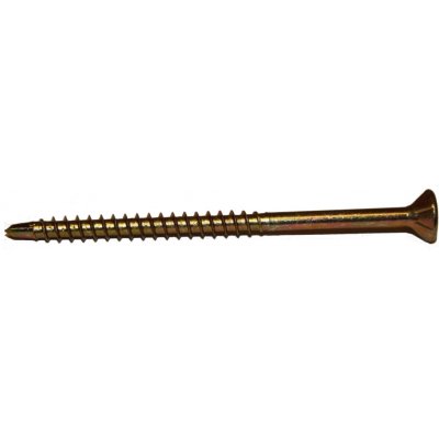 Vruty RAPI-TEC BSP 5x80mm TX25 galvanický zinek – Hledejceny.cz