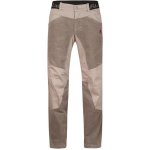 Rafiki Ledge brindle – Zboží Dáma