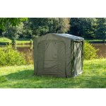 Přístřešek Anaconda Cook Arena 205 – Zboží Mobilmania