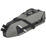 Camelbak Mule podsedlová 9 l – Zboží Dáma