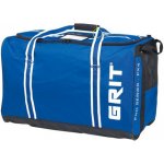 Grit PX4 Carry Bag SR – Zboží Mobilmania