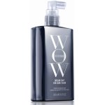Color Wow Dream Coat Curly Hair sprej pro definici vln 200 ml – Hledejceny.cz