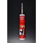 Debbex 30126RL Univerzální silikon 280 ml bahama – Hledejceny.cz