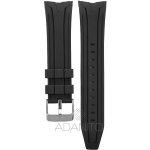 Festina Plastový řemínek 16670/8-BC – Sleviste.cz