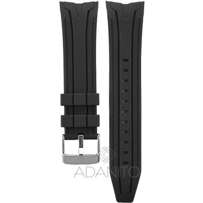 Festina Plastový řemínek 16670/8-BC – Sleviste.cz