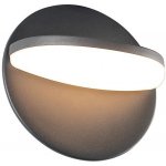 ACA Lighting LG1057G – Hledejceny.cz