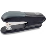 SAX 39 – Zboží Dáma