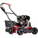 MTF LS 40 V – HobbyKompas.cz