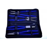 MAR-POL M50065 – Sleviste.cz