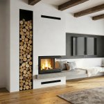 Nordflam PARMA – Sleviste.cz