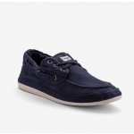 Coqui Kepa Navy – Hledejceny.cz
