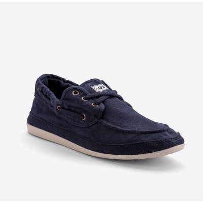 Coqui Kepa Navy – Hledejceny.cz