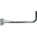 Libox SmallRig Klec pro Panasonic S5 2983 – Hledejceny.cz